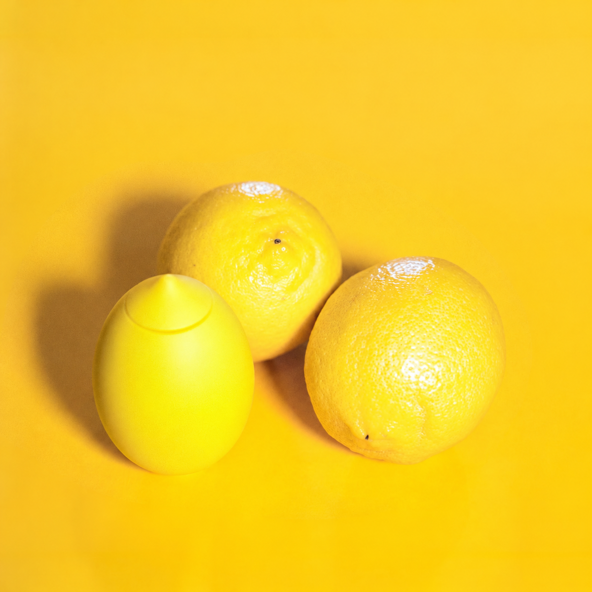 Rosie Bloom product image