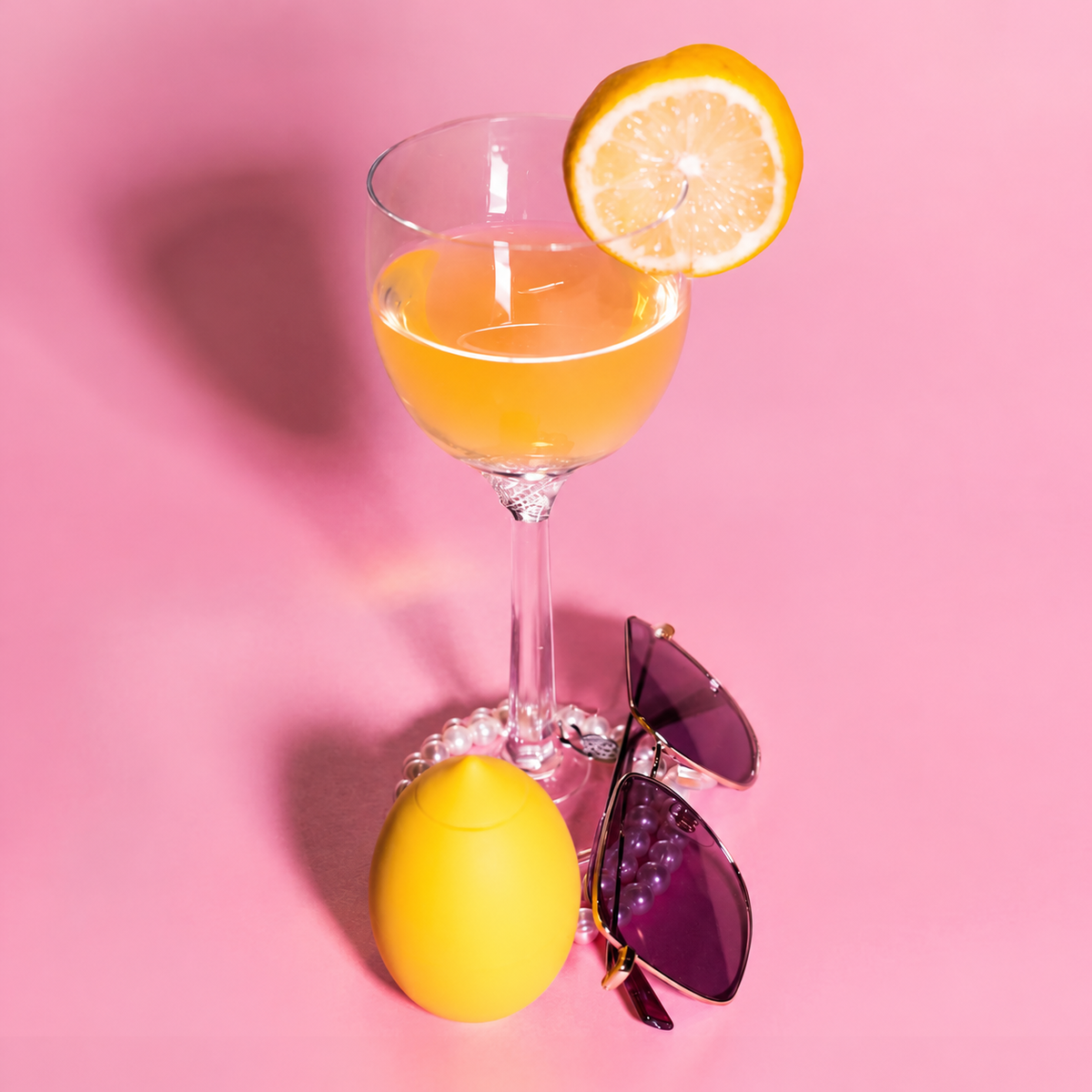 Rosie Bloom product image
