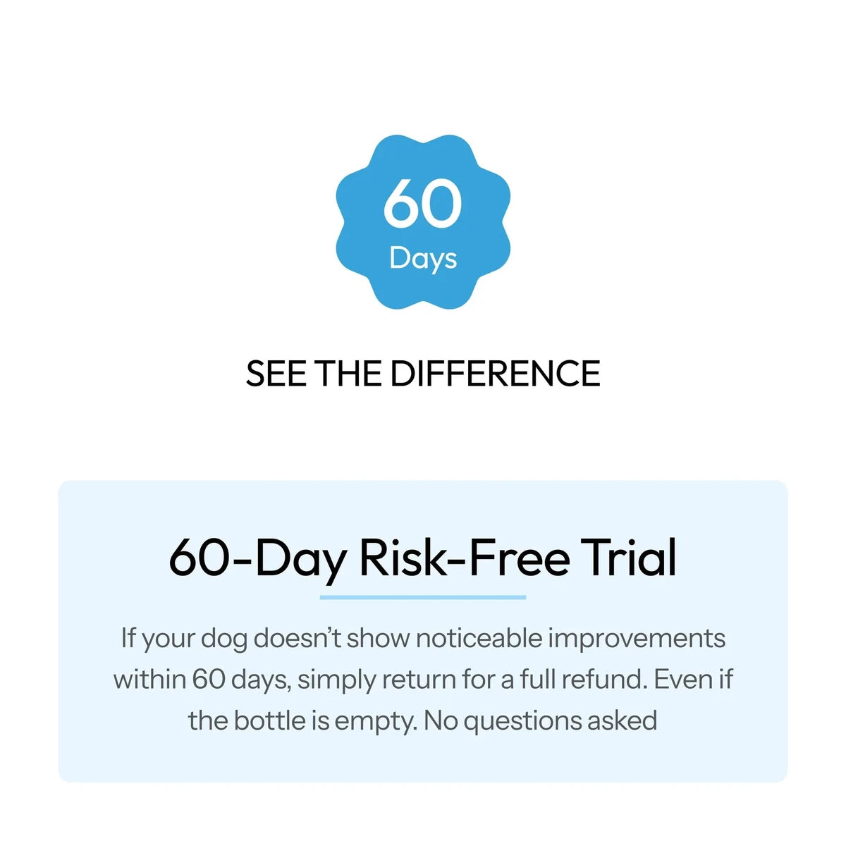 60-day risk-free trial