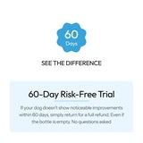 60-day risk-free trial