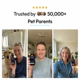 HealthfulPetz pet parents